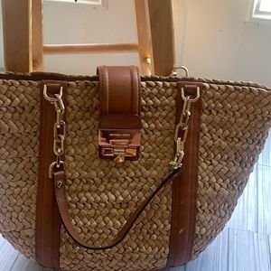 Michael Kors Large tote